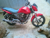 Pegasus Zeous 150